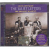 THE JULIET LETTERS (EXP. & REM.)