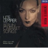 CABARET SONGS