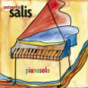 PIANOSOLO