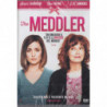 THE MEDDLER  (USA2015)