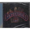 CENTERFIELD (25TH ANN.)