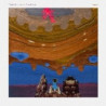 CANNOTS (ELECTRIC BLUE VINYL)