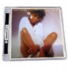 BABY SISTER - EXPANDED EDITION