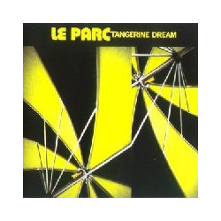 LE PARC