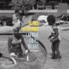 LITTLE GIRL BLUE [LP]