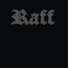 RAFF - COLOURED EDITION
