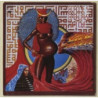 LIVE-EVIL (ORIGINAL COLUMBIA JAZZ CLASSI