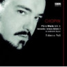 OPERE PER PIANOFORTE (INTEGRALE), VOL.1
