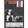 L'ESECUTORE
