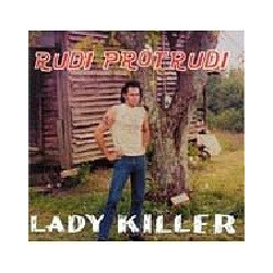LADYKILLER