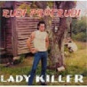 LADYKILLER