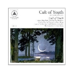 CULT OF YOUTH