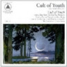 CULT OF YOUTH