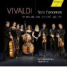 CONCERTI SOLISTICI