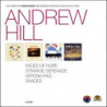 THE COMPLETE REMASTERED RECORDINGS IN BL