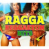 RAGGA REGGAETON HITS - DJ PAULITO