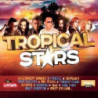TROPICAL STARS