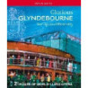 GLORIOUS GLYNDEBOURNE - SEE OPERA DIFFERENTLY