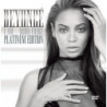 I AM SASHA FIERCE PLATINUM ED. CD+DVD