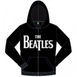 BEATLES (THE) - DROP T LOGO...