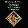 LIEDER SCELTI