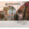 BLACK SABBATH D.E.