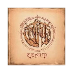 ZENIT