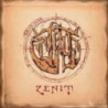 ZENIT