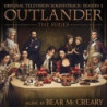 OUTLANDER: SEASON 2 (ORIGINAL TELEVISION