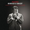 MANCHESTER CONCERT