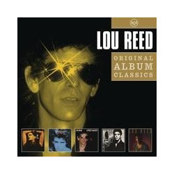 ORIGINAL ALBUM CLASSICS