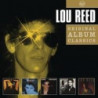 ORIGINAL ALBUM CLASSICS