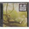 RUSH