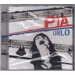 URLO