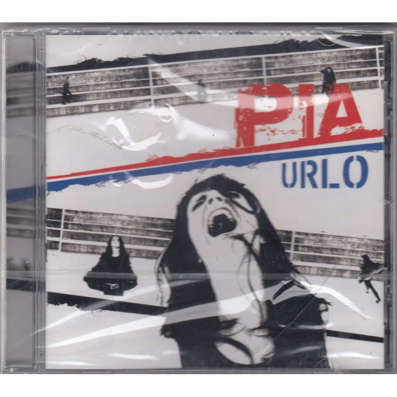 URLO