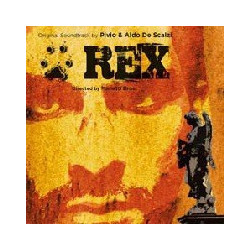 OST/REX
