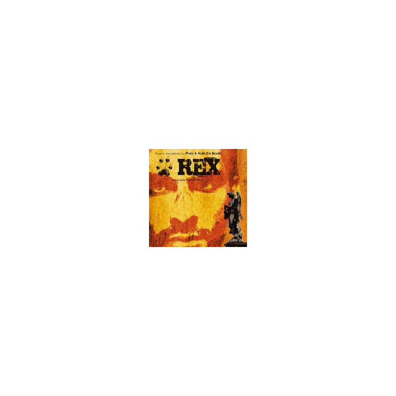 OST/REX