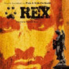 OST/REX