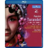 TURANDOT