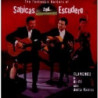 FANTASTIC GUITARS OF
