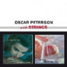 WITH STRINGS (IN A ROMANTIC MOOD + SOFT