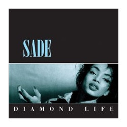 DIAMOND LIFE