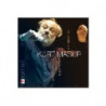 KURT MASUR - IL MAESTRO