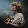 LODESTAR