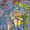 INTO THE DRAGON... PLUS