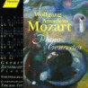 CONCERTI NN.1-4 PER PIANOFORTE E ORCHEST