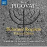 HOLOCAUST REQUIEM, POEM OF DAWN