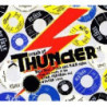 CRASH OF THUNDER (KING FUNK)