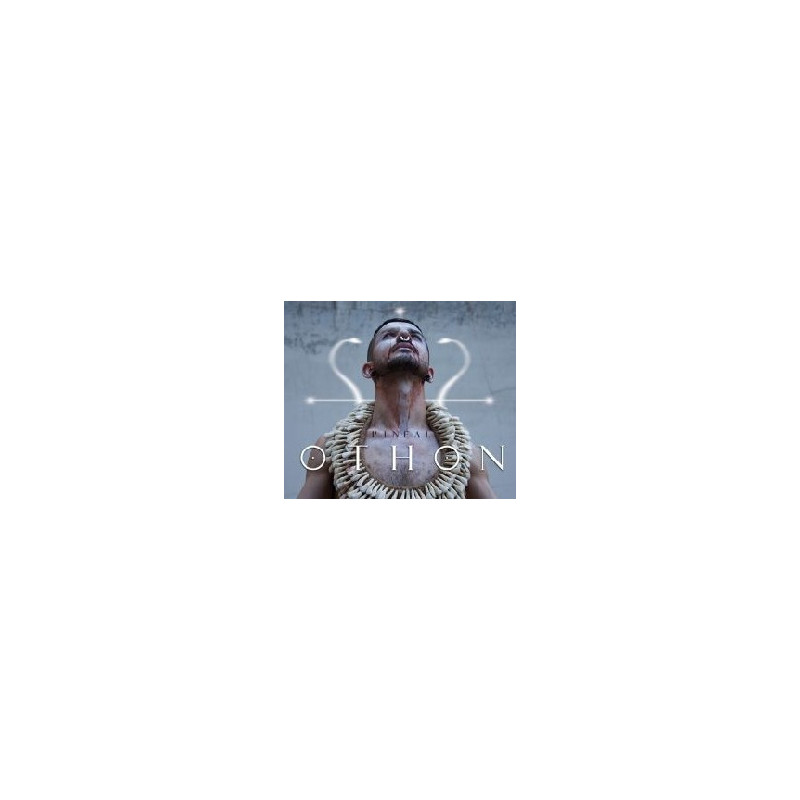 PINEAL