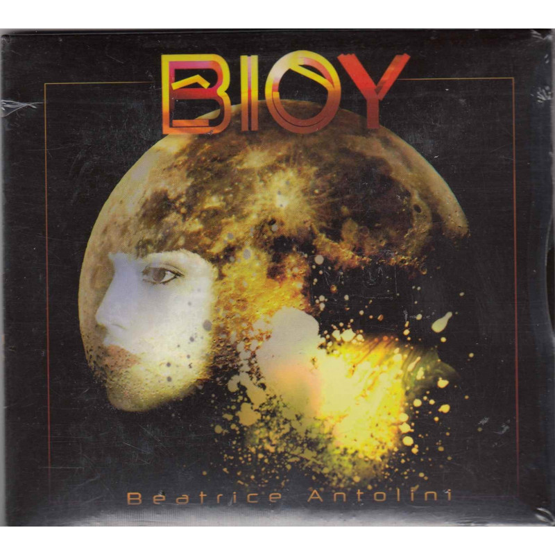 BIOY